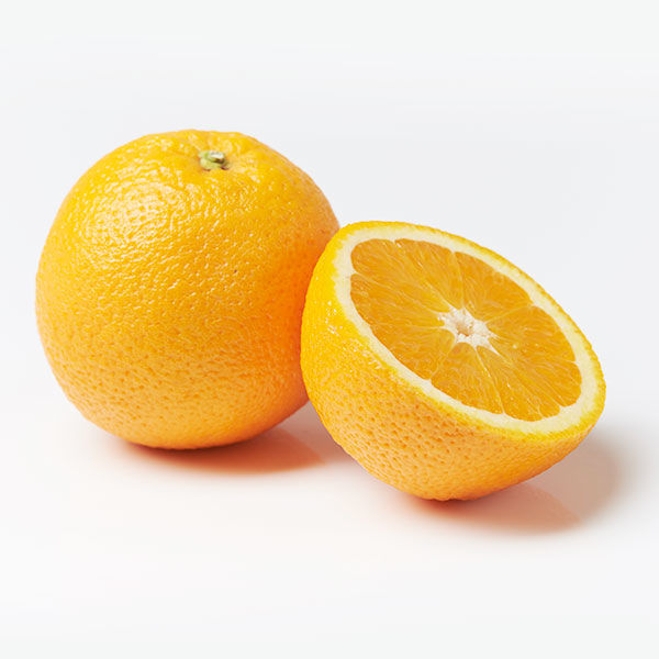 Mynd Appelsínur 48/56 stk BOLLO