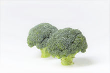 Mynd Broccoli 8 kg.