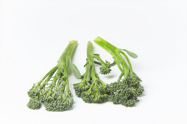 Mynd Broccol Tenderstem 4x500 gr.