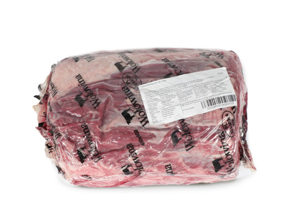 Mynd Ribeye heilt ca. 2 kg. - FUTURA