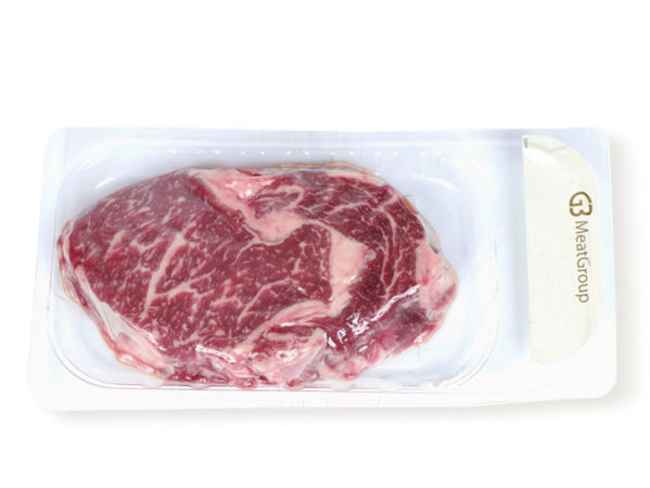 Mynd Ribeye steikur 300g. - FUTURA