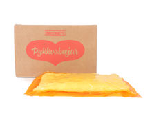 Mynd Kartöflugratín 6x2 kg.